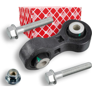 FEBI BILSTEIN 36989 Koppelstange