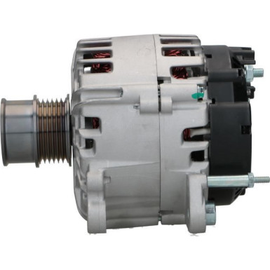 PSH | Generator | 305.923.140.000