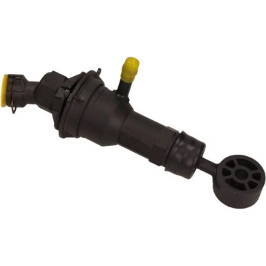 46-0061 Geberzylinder, Kupplung