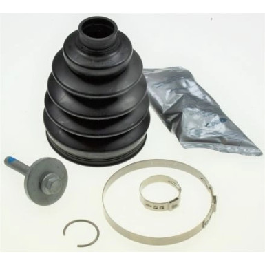 36347 Faltenbalgsatz, Antriebswelle 36347 Faltenbalgsatz, Antriebswelle