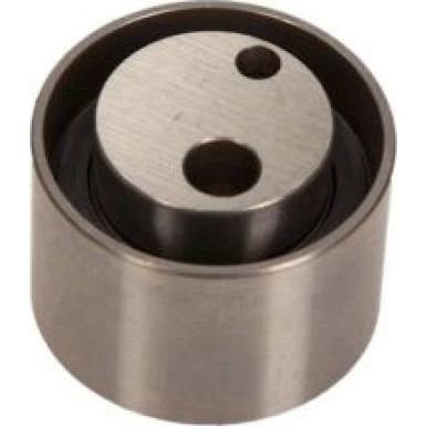 Maxgear | Spannrolle, Zahnriemen | 54-1337