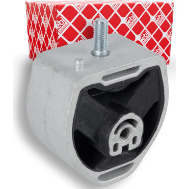 FEBI BILSTEIN 09044 Lagerung, Schaltgetriebe FEBI BILSTEIN 09044 Lagerung, Schaltgetriebe