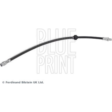 Blue Print | Bremsschlauch | ADBP530048