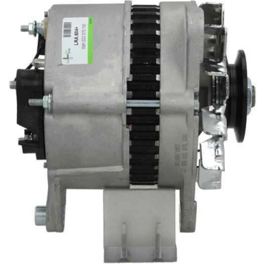 595.022.070.100 Generator +Line Original 595.022.070.100 Generator +Line Original