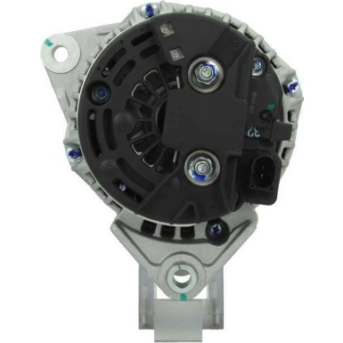 PSH | Generator | 505.549.140.014