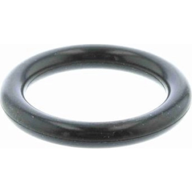 V15-99-2008 Temperaturschalter, Kühlerlüfter Original VEMO Qualität