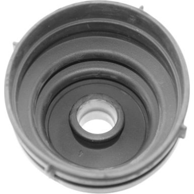 Spidan | Gelenksatz, Antriebswelle | 36630 Spidan | Gelenksatz, Antriebswelle | 36630