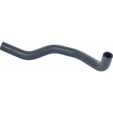 2420345 Heizungsschlauch