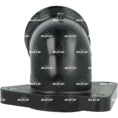 775093 Kühlmittelflansch