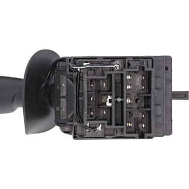 251308 Lenkstockschalter