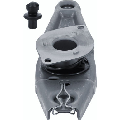 Sachs | Ausrücklager | 3189 000 245 Sachs | Ausrücklager | 3189 000 245