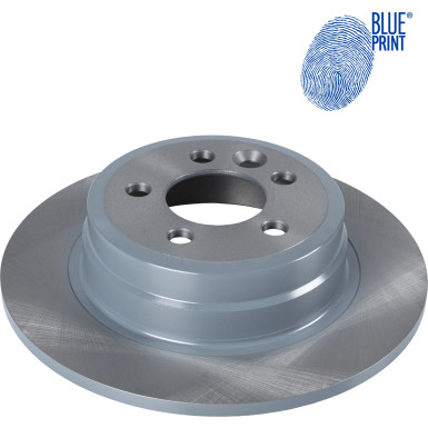 ADG043233 Bremsscheibe ADG043233 Bremsscheibe