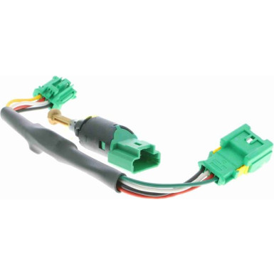 V22-72-0087 Bremslichtschalter Original VEMO Qualität