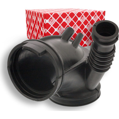 FEBI BILSTEIN 47727 Ansaugschlauch, Luftfilter FEBI BILSTEIN 47727 Ansaugschlauch, Luftfilter