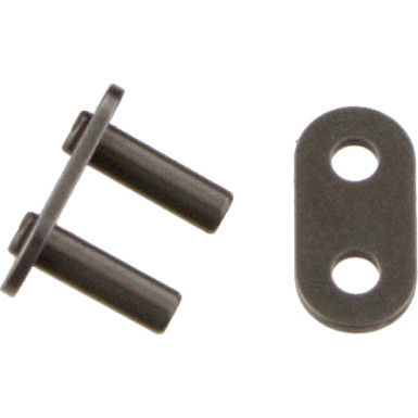FEBI BILSTEIN 40622 Kettenglied, Steuerkette