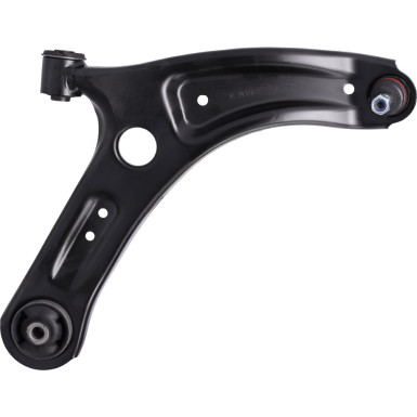 FEBI BILSTEIN 177850 Querlenker, Lenker, Radaufhängung