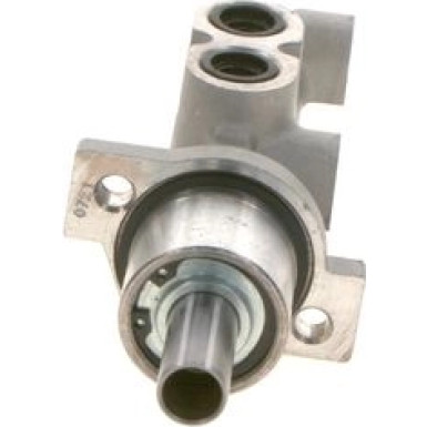 BOSCH | Hauptbremszylinder | F 026 003 339