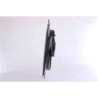 85385 Lüfter, Motorkühlung