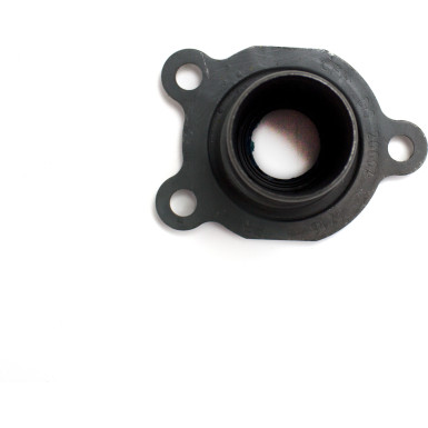 LuK 600 0012 00 Kupplungssatz RepSet DMF LuK 600 0012 00 Kupplungssatz RepSet DMF