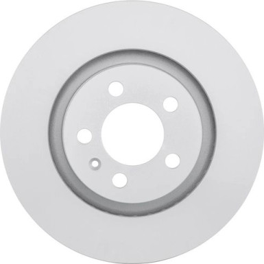 0 986 478 852 Bremsscheibe 0 986 478 852 Bremsscheibe