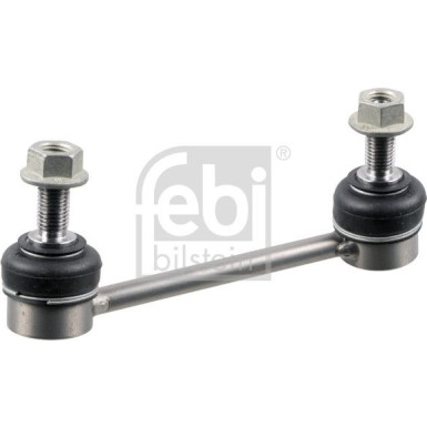 febi bilstein | Stange/Strebe, Stabilisator | 196239