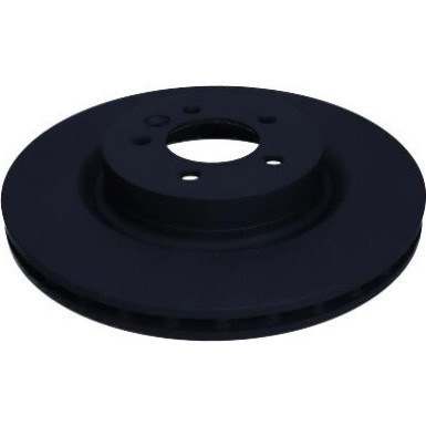 QD3524HC Bremsscheibe QUARO HIGH CARBON