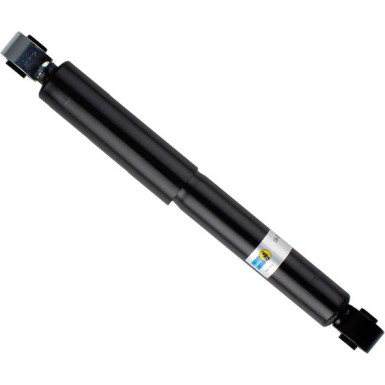 19-326665 Stoßdämpfer BILSTEIN - B4 Serienersatz 19-326665 Stoßdämpfer BILSTEIN - B4 Serienersatz