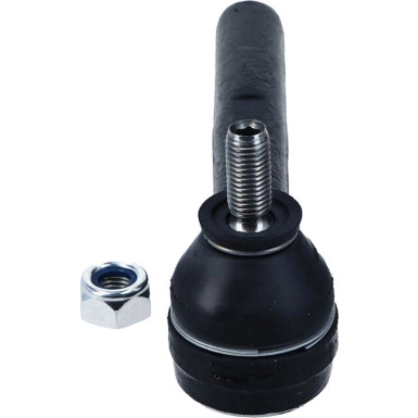 39411 01 Spurstangenkopf