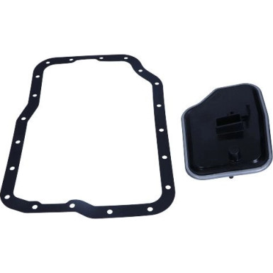 26-1458 Hydraulikfiltersatz, Automatikgetriebe 26-1458 Hydraulikfiltersatz, Automatikgetriebe