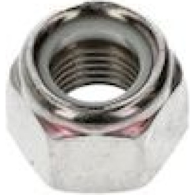 315 687 Stoßdämpfer