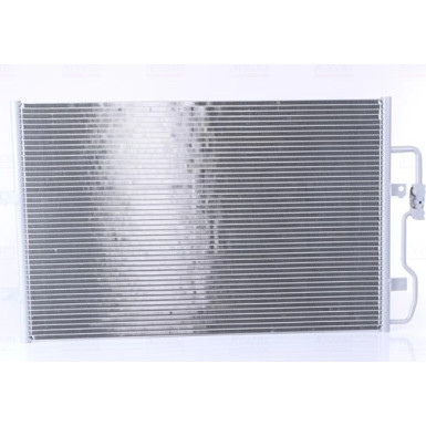 94210 Kondensator, Klimaanlage