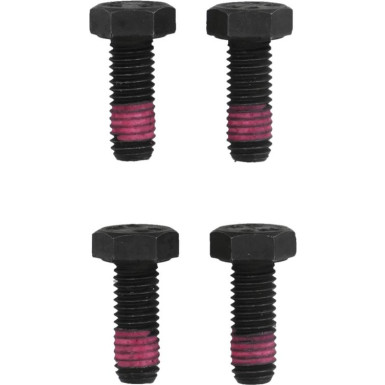 GDB1092 Bremsbelagsatz, Scheibenbremse COTEC