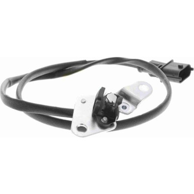 Vemo | Sensor, Drehzahl | V24-72-0090