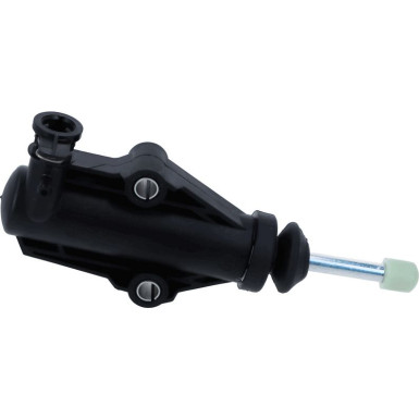 Sachs Nehmerzylinder, Kupplung 6283 600 395