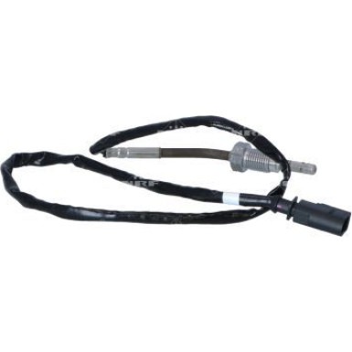 NRF Sensor, Abgastemperatur EASY FIT 707025