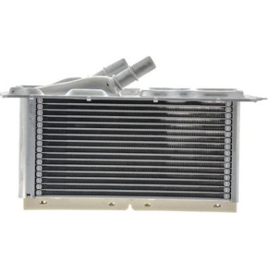 CI 403 000P Ladeluftkühler BEHR *** PREMIUM LINE *** CI 403 000P Ladeluftkühler BEHR *** PREMIUM LINE ***