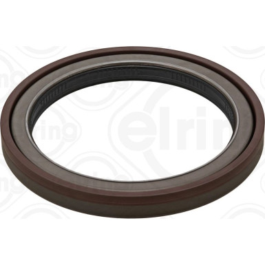 Elring | Dichtring | 214.290