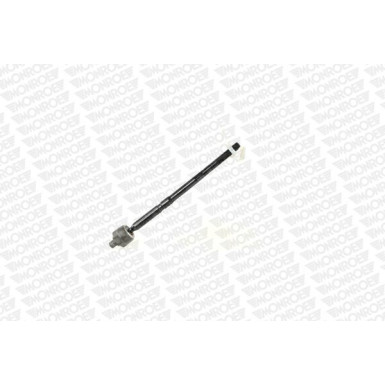 Monroe | Axialgelenk, Spurstange | L10211