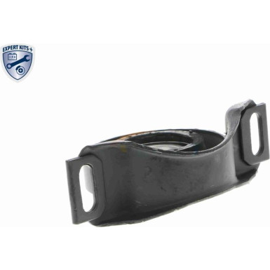 V30-2732 Lagerung, Gelenkwelle EXPERT KITS +