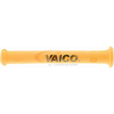 Vaico | Trichter, Ölpeilstab | V10-2982