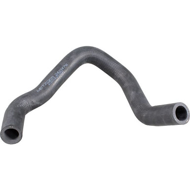 2421479 Heizungsschlauch