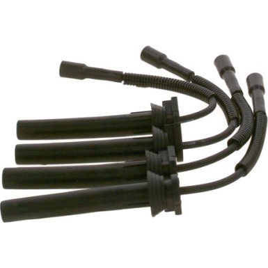 0 986 357 052 Zündleitungssatz