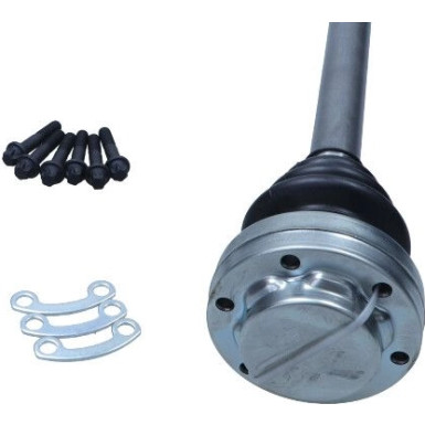 Maxgear | Antriebswelle | 49-1099