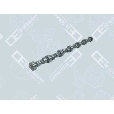 OE Germany | Nockenwelle | 02 0500 083600