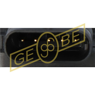 GEBE | NOx-Sensor, NOx-Katalysator | 9 3823 1
