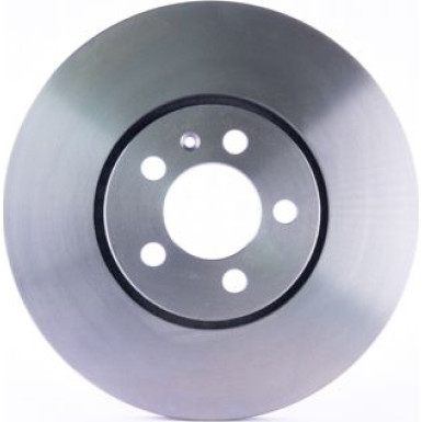Hella | Bremsscheibe | 8DD 355 104-331