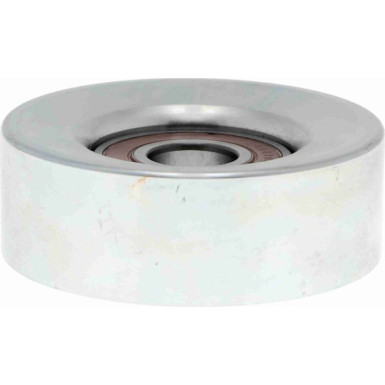 V20-3266 Spannrolle, Keilrippenriemen Original VAICO Qualität V20-3266 Spannrolle, Keilrippenriemen Original VAICO Qualität