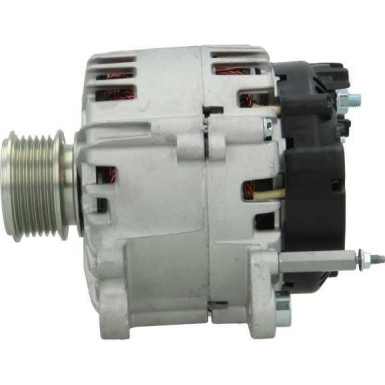 PSH | Generator | 305.988.140.004