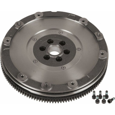 Sachs | Schwungrad | 6366 000 020