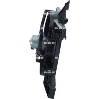 NRF | Lüfter, Motorkühlung | 47038 NRF | Lüfter, Motorkühlung | 47038